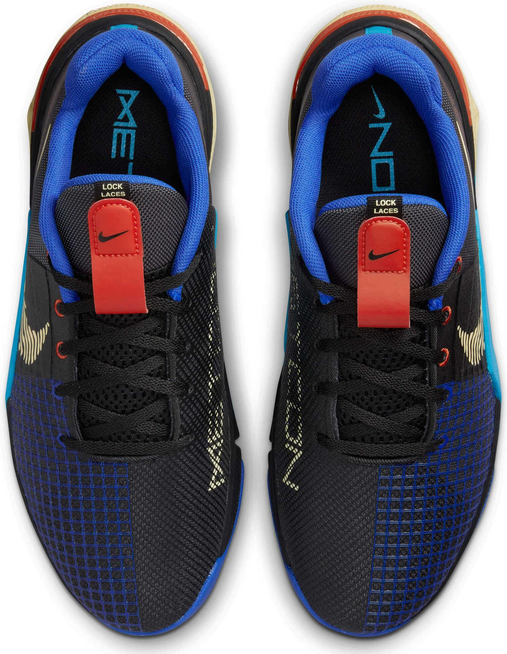 Metcon 8 fitness schoenen