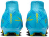 Zoom Mercurial Superfly 9 Academy KM FG/MG voetbalschoenen