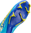 Zoom Mercurial Superfly 9 Academy KM FG/MG voetbalschoenen