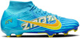 Zoom Mercurial Superfly 9 Academy KM FG/MG voetbalschoenen