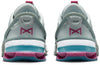Metcon 8 Flyease fitnessschoenen