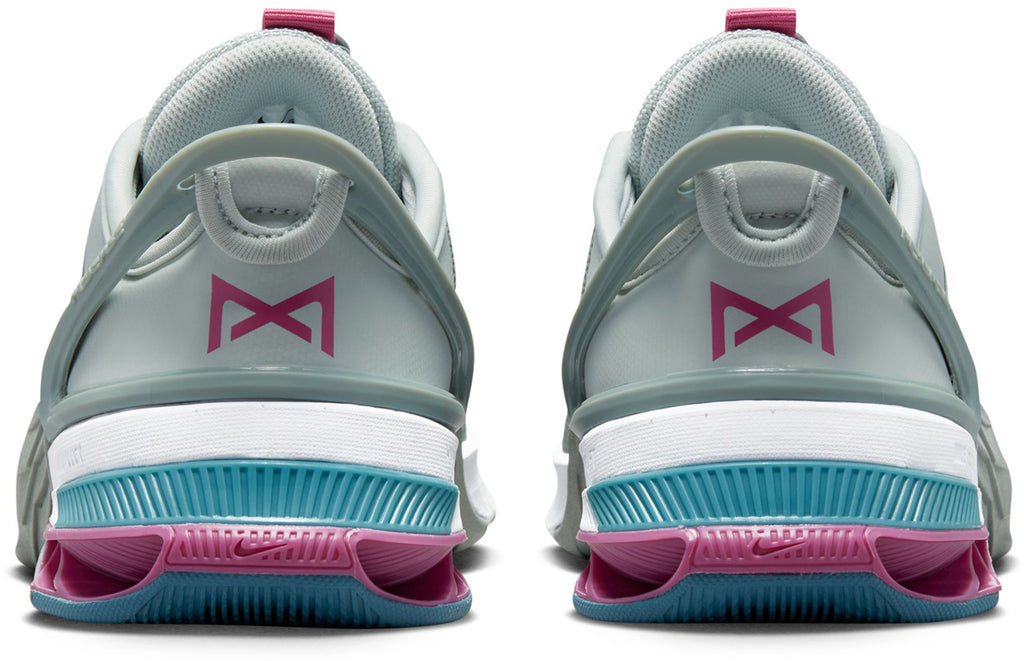 Metcon 8 Flyease fitnessschoenen