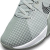 Metcon 8 Flyease fitnessschoenen