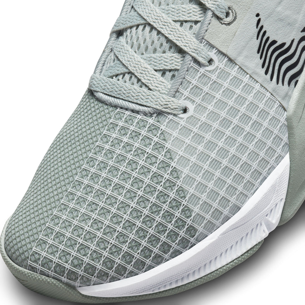 Metcon 8 Flyease fitnessschoenen