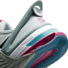 Metcon 8 Flyease fitnessschoenen