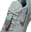 Metcon 8 Flyease fitnessschoenen