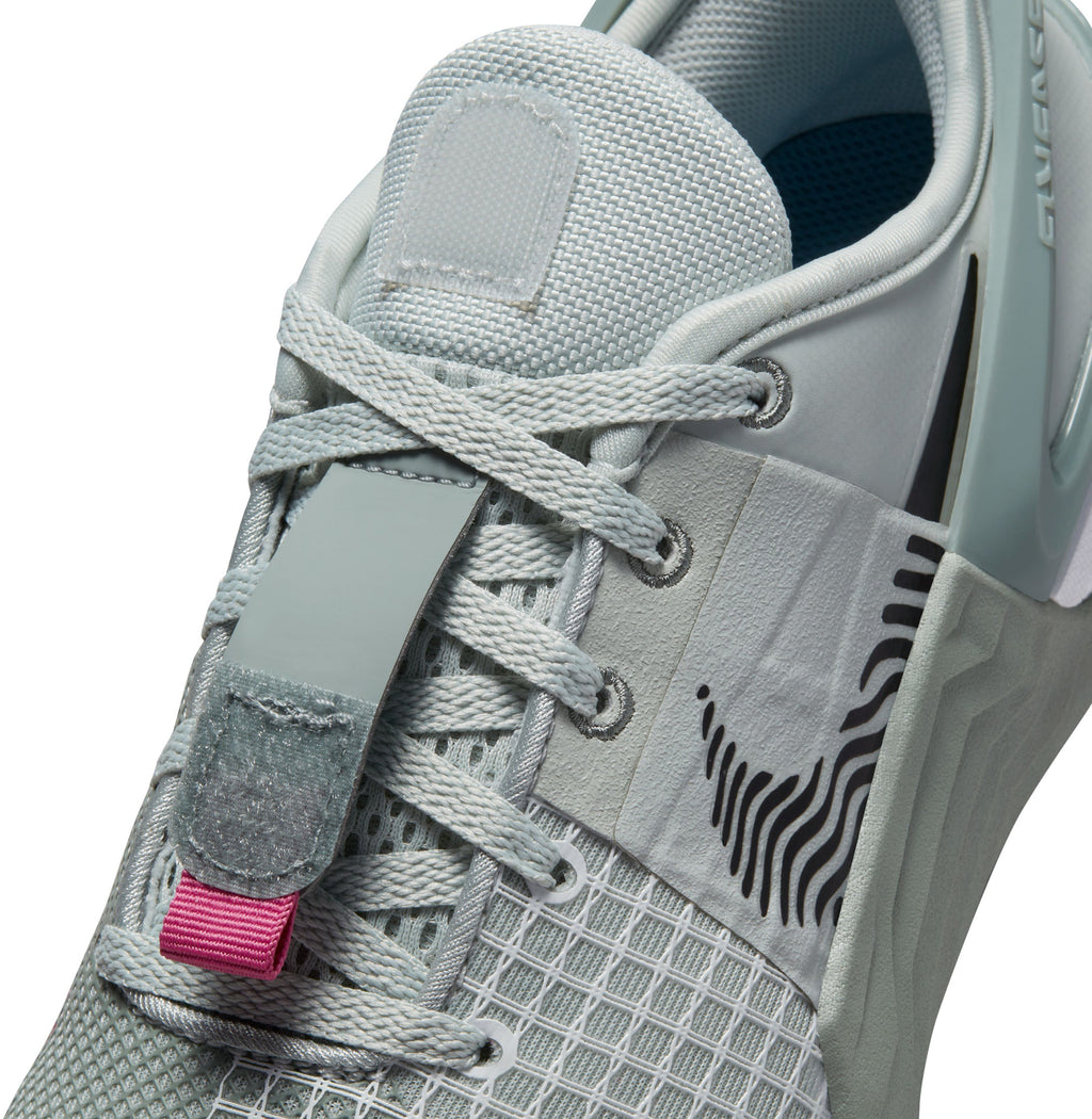 Metcon 8 Flyease fitnessschoenen