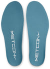 Metcon 8 Flyease fitnessschoenen