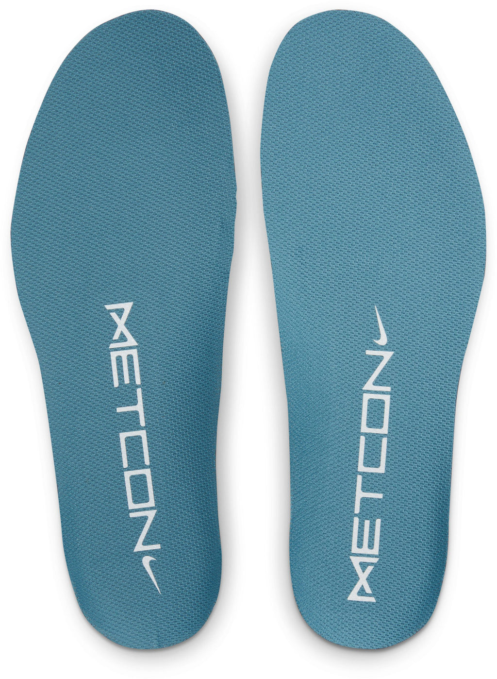 Metcon 8 Flyease fitnessschoenen