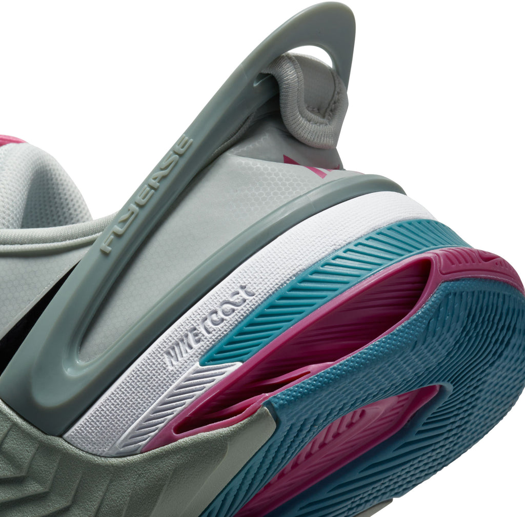 Metcon 8 Flyease fitnessschoenen