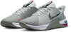 Metcon 8 Flyease fitnessschoenen