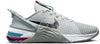 Metcon 8 Flyease fitnessschoenen
