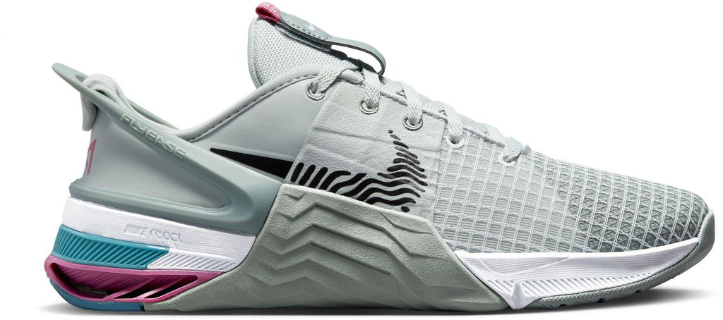 Metcon 8 Flyease fitnessschoenen