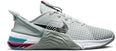 Metcon 8 Flyease fitnessschoenen