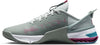 Metcon 8 Flyease fitnessschoenen