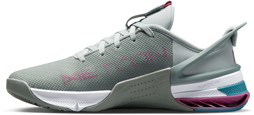 Metcon 8 Flyease fitnessschoenen