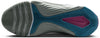 Metcon 8 Flyease fitnessschoenen
