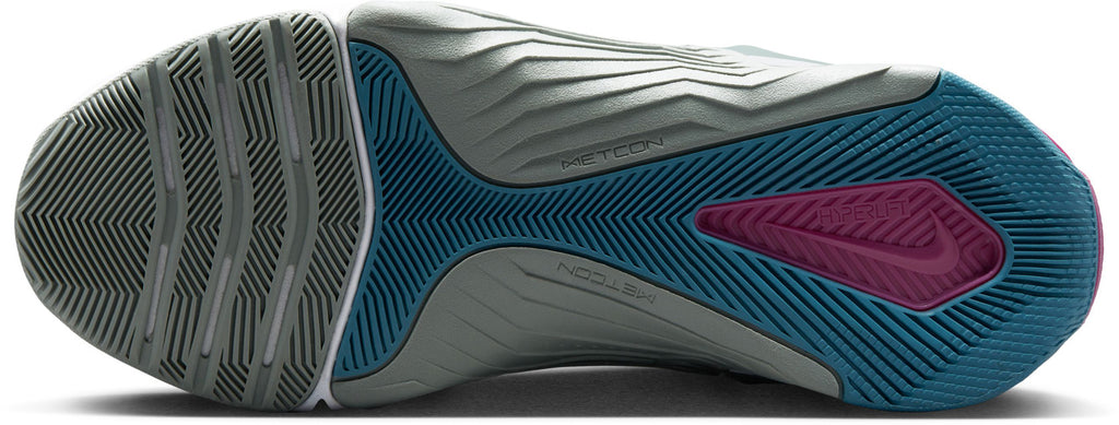 Metcon 8 Flyease fitnessschoenen