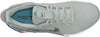 Metcon 8 Flyease fitnessschoenen