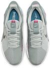 Metcon 8 Flyease fitnessschoenen