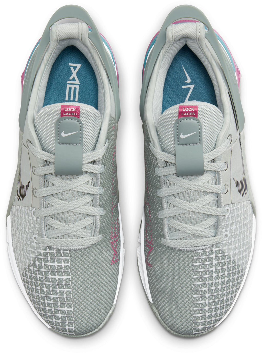 Metcon 8 Flyease fitnessschoenen