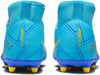Superfly 9 Club Kylian Mbappé FG/MG kids voetbalschoenen