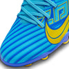 Superfly 9 Club Kylian Mbappé FG/MG kids voetbalschoenen