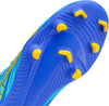 Superfly 9 Club Kylian Mbappé FG/MG kids voetbalschoenen