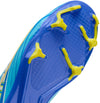 Zoom Superfly 9 Academy KM FG/MG kids voetbalschoenen