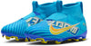 Zoom Superfly 9 Academy KM FG/MG kids voetbalschoenen