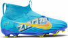 Zoom Superfly 9 Academy KM FG/MG kids voetbalschoenen