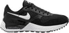 Air Max System sneakers