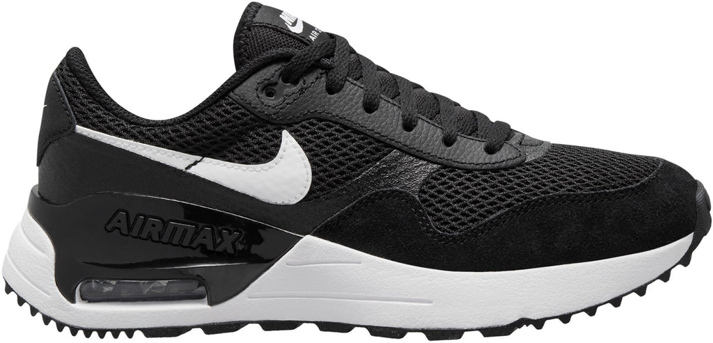 Air Max System sneakers