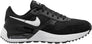 Air Max System sneakers