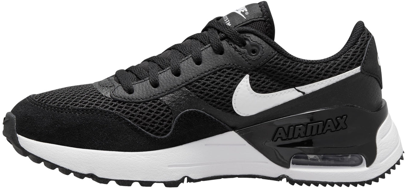 Air Max System sneakers