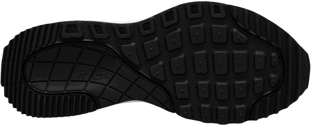 Air Max System sneakers