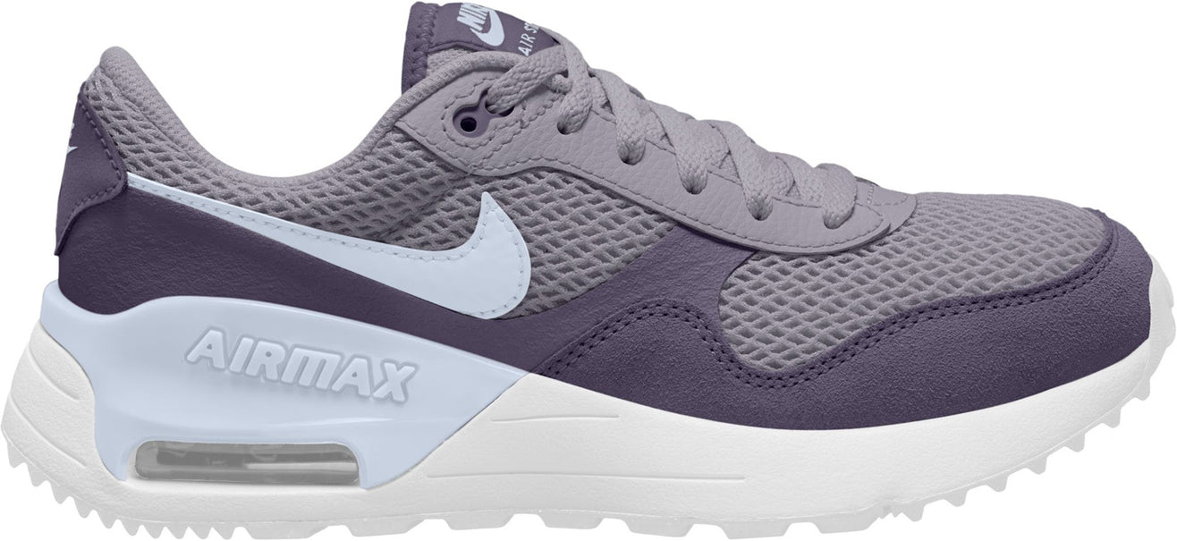 Air Max System sneakers