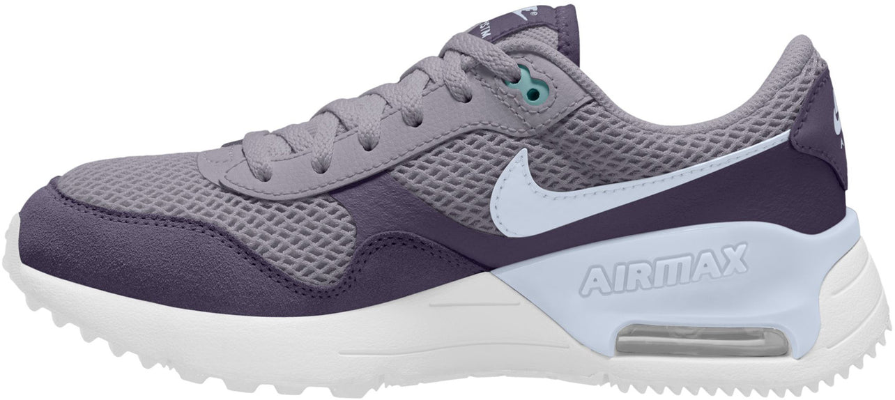 Air Max System sneakers