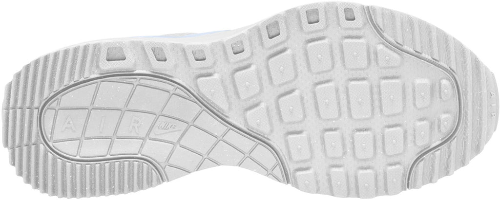 Air Max System sneakers
