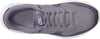 Air Max System sneakers