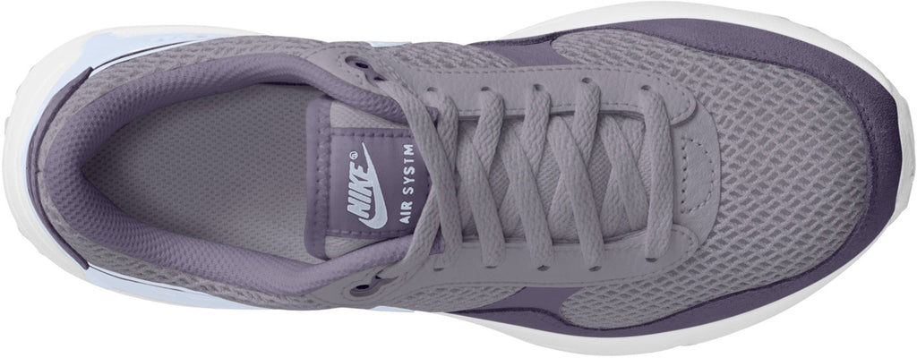 Air Max System sneakers