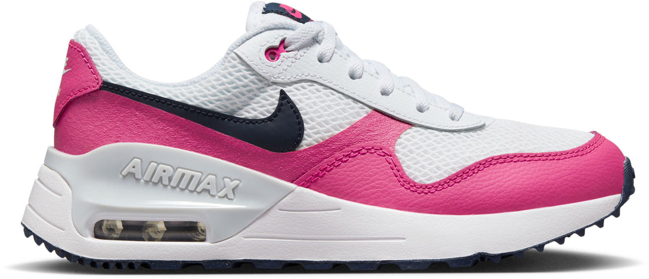 Air Max System sneakers