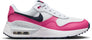 Air Max System sneakers
