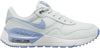 Air Max System sneakers