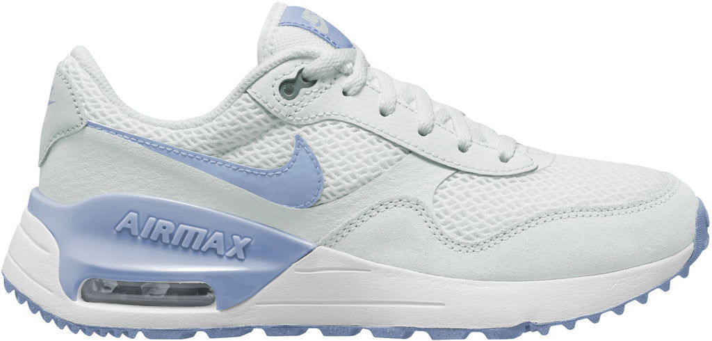 Air Max System sneakers