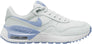 Air Max System sneakers