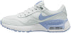 Air Max System sneakers