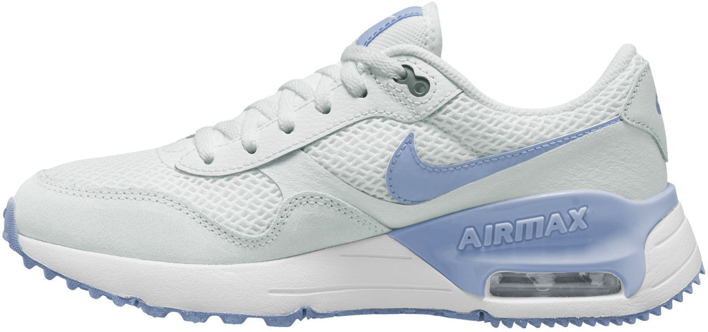 Air Max System sneakers