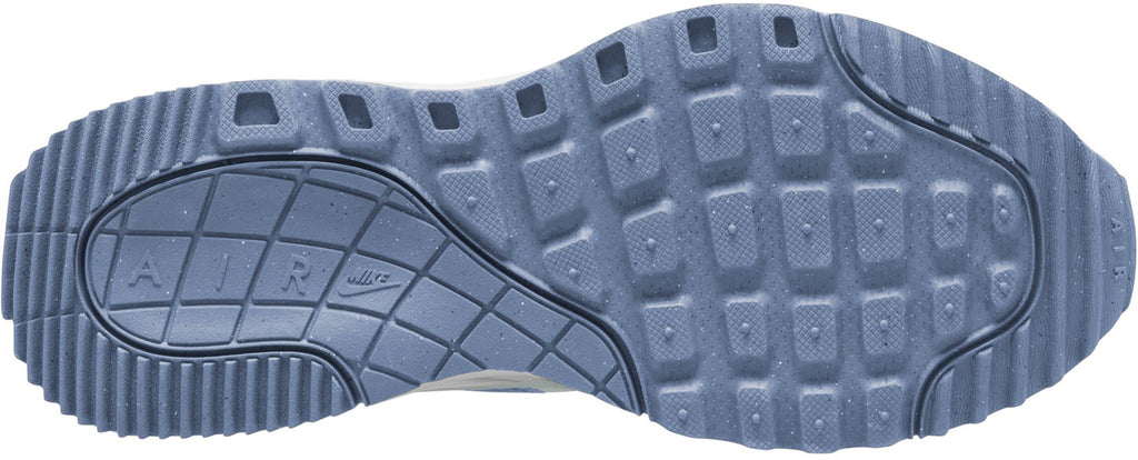 Air Max System sneakers