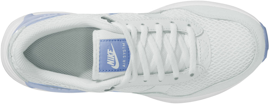 Air Max System sneakers